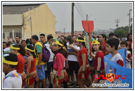 rolim de moura